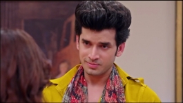 Kundali Bhagya - 18th September 2023